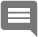 comment_icon.png