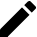 Edit_icon.png