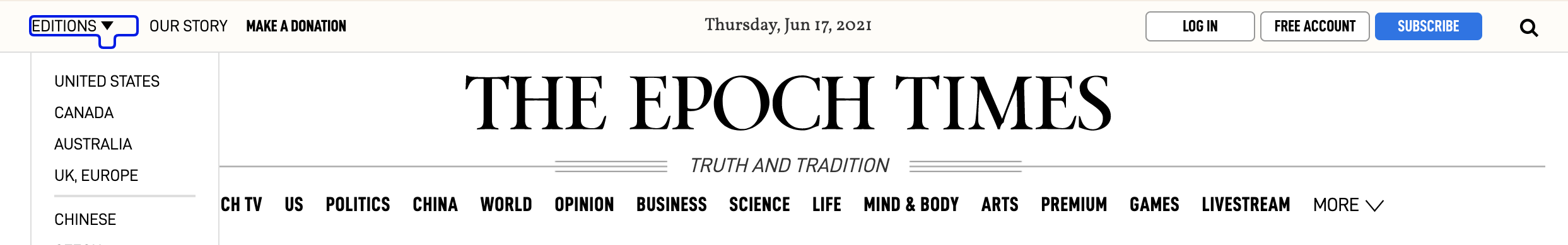 Change_edition_screenshot.png