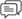 Comment_Icon.png