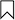 Save_Icon.png