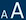 Font_Icon.png